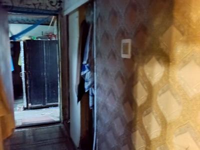 квартира по адресу Зоопарковая ул., 9а