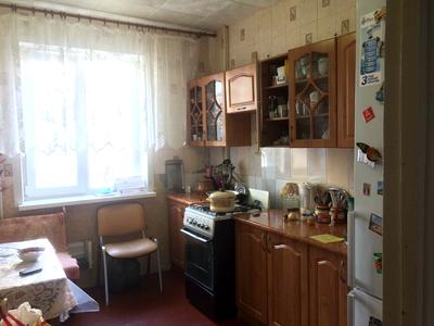 комната по адресу Драгоманова ул., 25