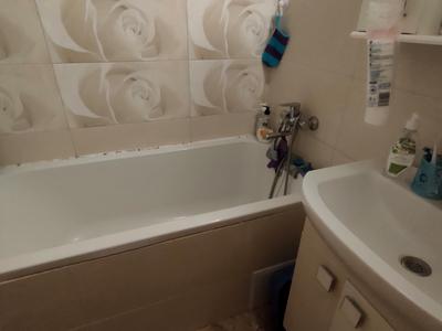 квартира за адресою Сім'ї Глодан вул., 55