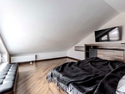 квартира за адресою Газова, 5а