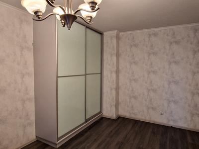 квартира за адресою Юрія Шумського вул., 3-Г