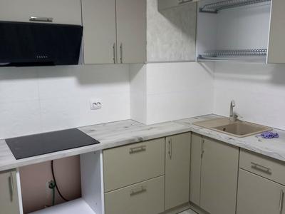 квартира за адресою Миколи Вінграновського вул., 2