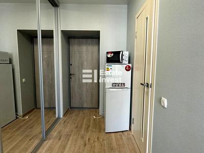 квартира за адресою Авіахімічна вул., 7