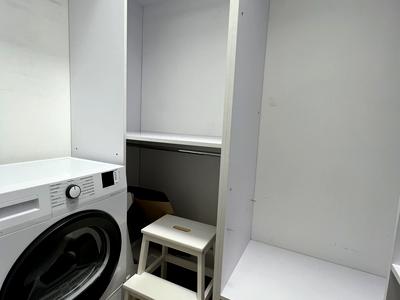квартира за адресою Київ, Дегтярна вул., 29