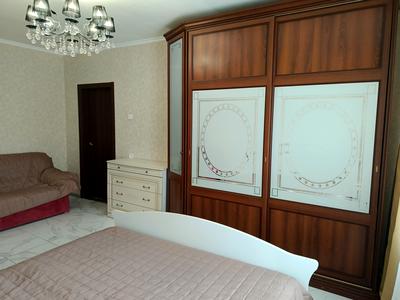 квартира за адресою Симиренка вул., 14-А