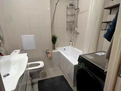 квартира за адресою Регенераторна вул., 4