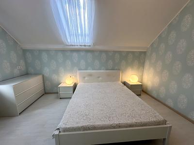 будинок за адресою с. Іванковичі, Молодіжна, 24