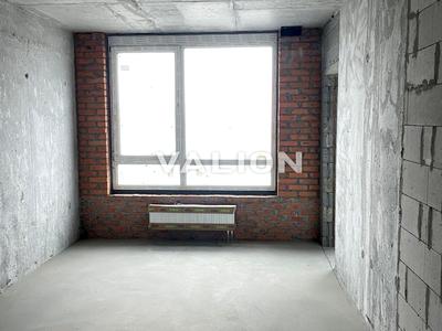 квартира по адресу Причальная ул., 12