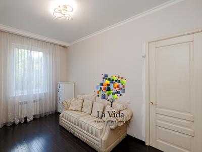 будинок за адресою Георгія Горюшка вул., 9
