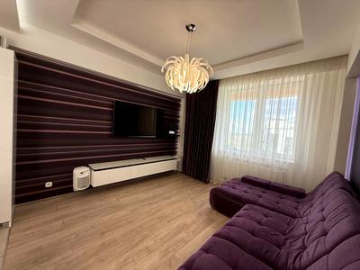 квартира за адресою Євпаторійська вул., 2б