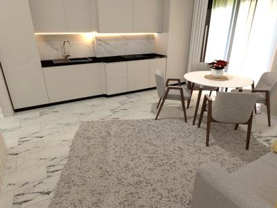квартира за адресою Капушанська вул., 7