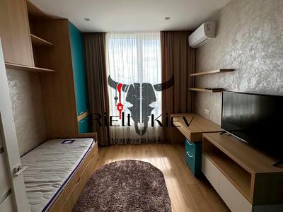 квартира по адресу Практичная ул., 3
