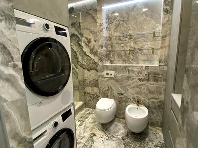 квартира за адресою Михайла Бойчука вул. (Кіквідзе), 41-Б