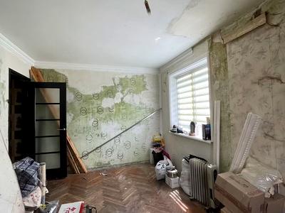 квартира по адресу Вацлава Гавела бульв. (Івана Лепсе), 19