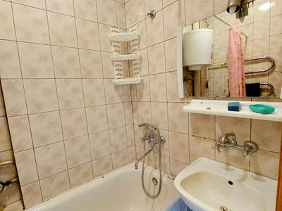 квартира за адресою Сидора Воробкевича вул., 22