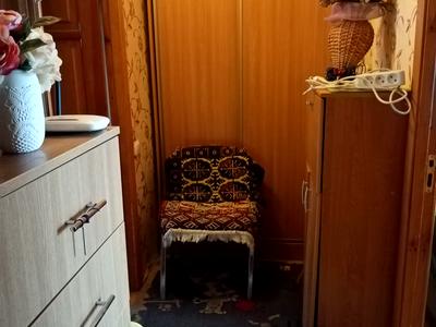комната по адресу Жмеринская ул., 10