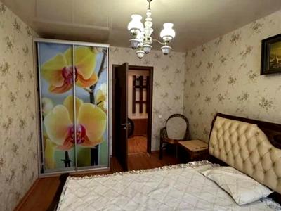 квартира по адресу Мира просп., 93