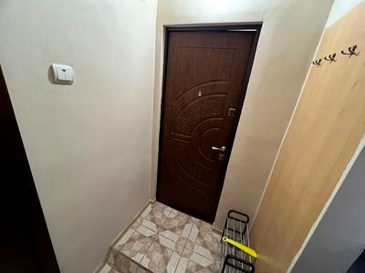 квартира за адресою Ігоря Сікорського вул., 5