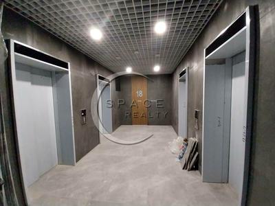 квартира за адресою Залізничне шосе, 45а