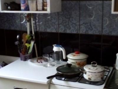 квартира по адресу Академика Шалимова ул. (Героїв Севастополя), 32