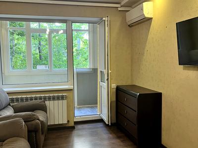 квартира по адресу Академика Заболотного ул., 27