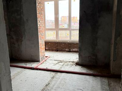 квартира за адресою Озерна вул., 14а