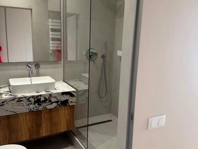 квартира за адресою Дегтярівська вул., 17 к1