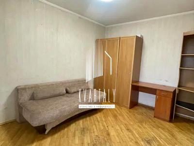 квартира за адресою Академіка Заболотного вул., 84