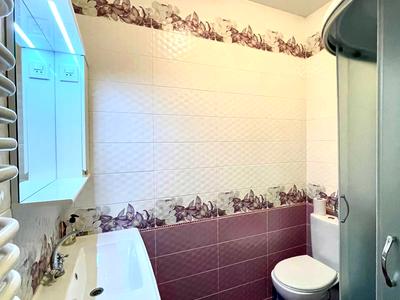 квартира за адресою Під Голоском вул., 8