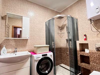 квартира за адресою Ревуцького вул., 40