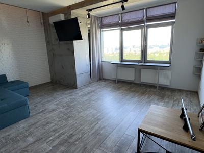квартира за адресою Дарницький бульв., 8-В