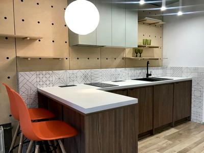 квартира за адресою Київ, Соборності просп. (Возз'єднання), 17 к2