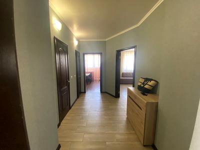 квартира за адресою Юності вул., 3