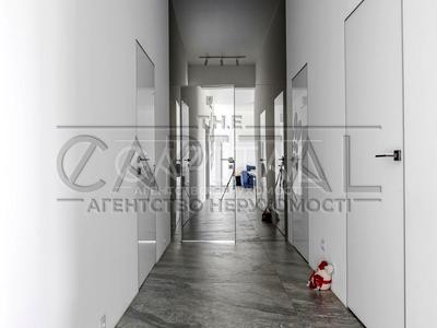 будинок за адресою вул.центральна, 5