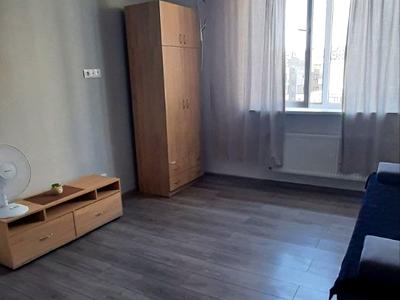 кімната за адресою Владислава Бувалкіна вул., 7-б к3