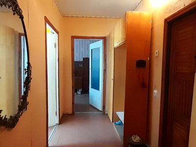 квартира по адресу Академика Королёва ул., 114