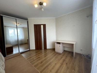 квартира по адресу Мандрыковская ул., 51м