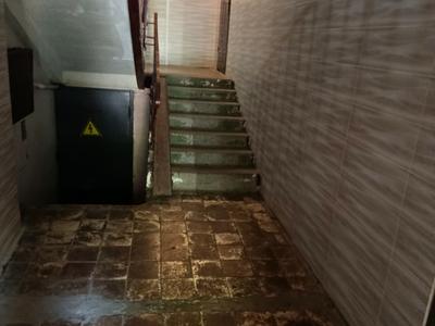 квартира по адресу Гната Юры ул., 4
