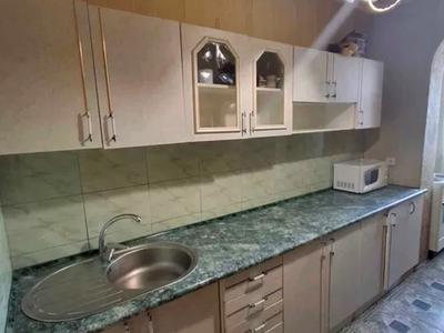 квартира по адресу Инглези ул. (25-ї Чапаєвської Дивізії), 1а/1