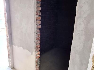 квартира по адресу Радистов ул., 34-Н