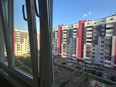 квартира за адресою Романа Шухевича вул., 3