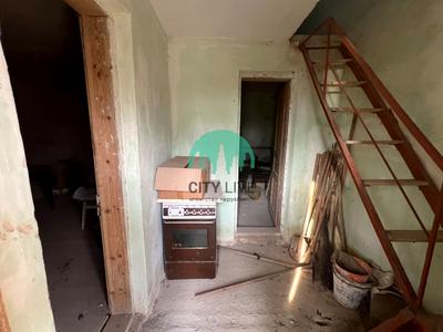 будинок за адресою СТ Агрохімік