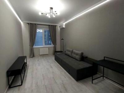 квартира за адресою Кучеревського бульв., 1А