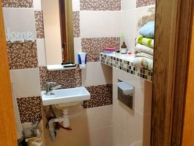 будинок за адресою Шполянська вул.