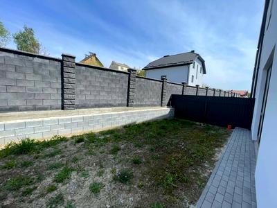 квартира за адресою Весняна, 4