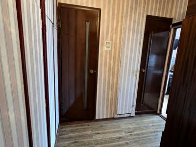 квартира за адресою Геннадія Матуляка вул., 7