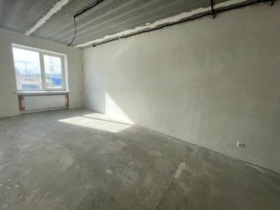 квартира по адресу Ярослава Мудрого ул., 58