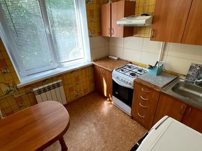 квартира по адресу Квітки Цісик ул. (Гули Королёвой), 7