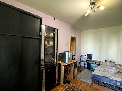 квартира по адресу Академика Королёва ул., 104/2