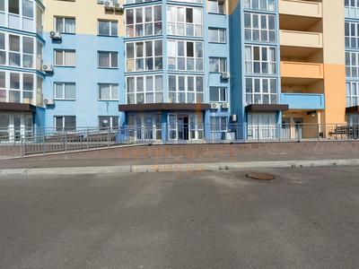 квартира за адресою Берковецька вул., 6А